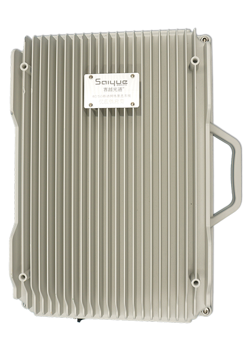 桥西单频/双频/三频/四频/五频电信级无线直放站