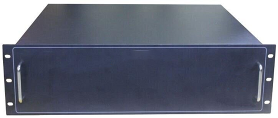  桥西FM调频广播主机