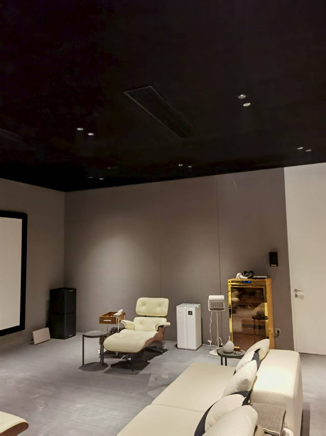  桥西麓湖生态城黑蝶贝4G+5G全网通别墅信号增强